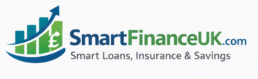 Smart Finance UK